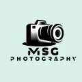 msgphotography